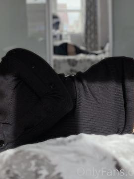 OnlyFans - Sophie Jane / @redhead.girlnextdoor Scene 55 — photo 15 of 20