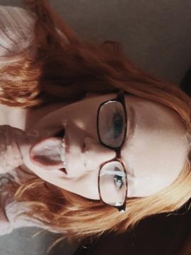 OnlyFans - Sophie Jane / @redhead.girlnextdoor Scene 63 — photo 15 of 20