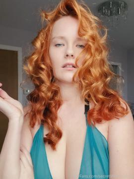 OnlyFans - Sophie Jane / @redhead.girlnextdoor Scene 71 — photo 11 of 20