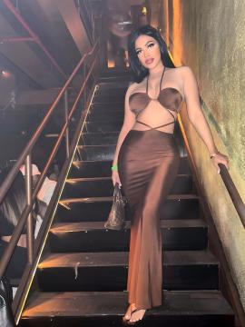 OnlyFans - Bangladeshi actress Peya Bipasha OnlyFans account Content Scene 1 — photo 4 of 20