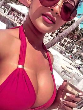 OnlyFans - Bangladeshi actress Peya Bipasha OnlyFans account Content Scene 1 — photo 5 of 20