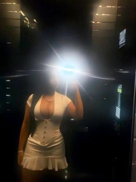 OnlyFans - Bangladeshi actress Peya Bipasha OnlyFans account Content Scene 1 — photo 11 of 20