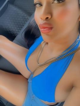 OnlyFans - Bangladeshi actress Peya Bipasha OnlyFans account Content Scene 1 — photo 13 of 20