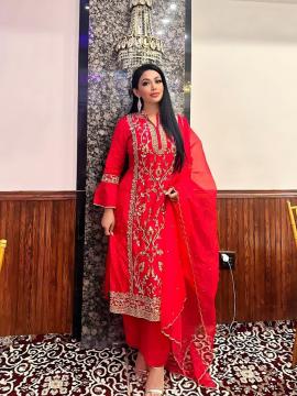 OnlyFans - Bangladeshi actress Peya Bipasha OnlyFans account Content Scene 2 — photo 1 of 20
