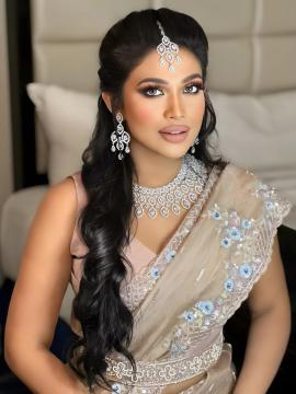 OnlyFans - Bangladeshi actress Peya Bipasha OnlyFans account Content Scene 2 — photo 2 of 20
