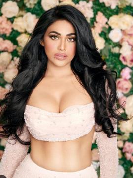 OnlyFans - Bangladeshi actress Peya Bipasha OnlyFans account Content Scene 2 — photo 3 of 20