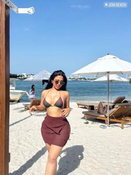 OnlyFans - Bangladeshi actress Peya Bipasha OnlyFans account Content Scene 2 — photo 5 of 20