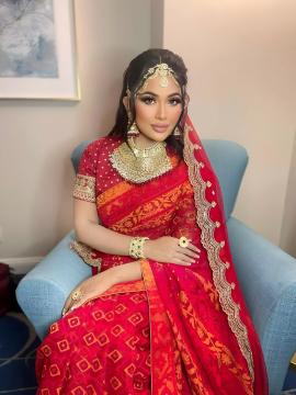OnlyFans - Bangladeshi actress Peya Bipasha OnlyFans account Content Scene 2 — photo 7 of 20
