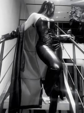 OnlyFans - Bangladeshi actress Peya Bipasha OnlyFans account Content Scene 2 — photo 11 of 20