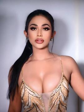 OnlyFans - Bangladeshi actress Peya Bipasha OnlyFans account Content Scene 2 — photo 14 of 20