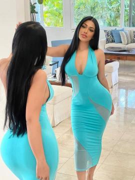 OnlyFans - Bangladeshi actress Peya Bipasha OnlyFans account Content Scene 2 — photo 15 of 20