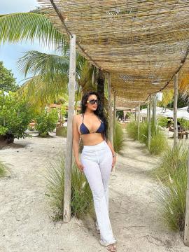 OnlyFans - Bangladeshi actress Peya Bipasha OnlyFans account Content Scene 2 — photo 18 of 20