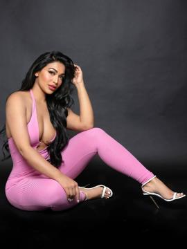 OnlyFans - Bangladeshi actress Peya Bipasha OnlyFans account Content Scene 3 — photo 4 of 20