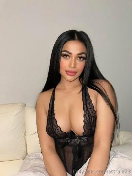 OnlyFans - Bangladeshi actress Peya Bipasha OnlyFans account Content Scene 3 — photo 6 of 20