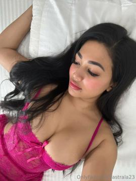 OnlyFans - Bangladeshi actress Peya Bipasha OnlyFans account Content Scene 3 — photo 15 of 20
