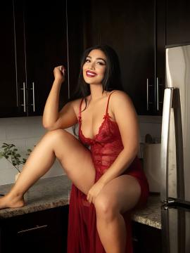 OnlyFans - Bangladeshi actress Peya Bipasha OnlyFans account Content Scene 3 — photo 18 of 20