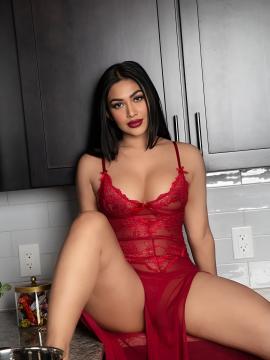 OnlyFans - Bangladeshi actress Peya Bipasha OnlyFans account Content Scene 3 — photo 20 of 20