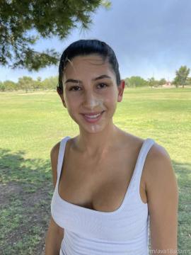 OnlyFans - Ava / Jade Lee / ava18adams Scene 35 — photo 1 of 20