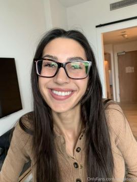 OnlyFans - Ava / Jade Lee / ava18adams Scene 35 — photo 15 of 20