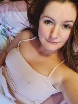 OnlyFans - 🥵 Boredenglishwife / @bored_english_wife 🥵 Scene 1 — photo 2 of 20