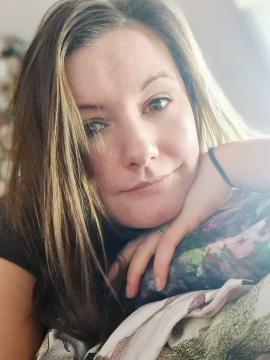 OnlyFans - 🥵 Boredenglishwife / @bored_english_wife 🥵 Scene 1 — photo 13 of 20