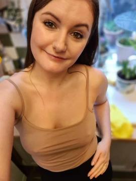 OnlyFans - 🥵 Boredenglishwife / @bored_english_wife 🥵 Scene 1 — photo 15 of 20
