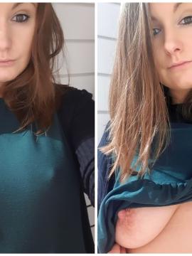 OnlyFans - 🥵 Boredenglishwife / @bored_english_wife 🥵 Scene 165 — photo 6 of 20
