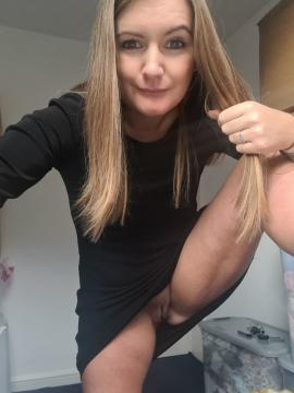 OnlyFans - 🥵 Boredenglishwife / @bored_english_wife 🥵 Scene 166 — photo 14 of 20