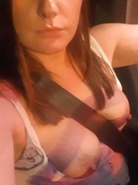 OnlyFans - 🥵 Boredenglishwife / @bored_english_wife 🥵 Scene 169 — photo 1 of 20