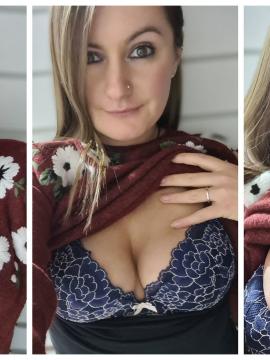 OnlyFans - 🥵 Boredenglishwife / @bored_english_wife 🥵 Scene 170 — photo 5 of 20