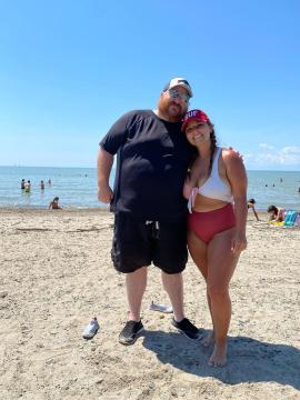 OnlyFans - Cherr.Bearr22 / @cherr.bearr22 Scene 2