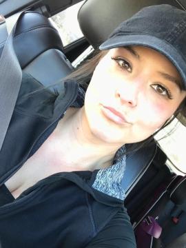 OnlyFans - Cherr.Bearr22 / @cherr.bearr22 Scene 7 — photo 14 of 20
