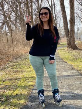 OnlyFans - Cherr.Bearr22 / @cherr.bearr22 Scene 7 — photo 15 of 20