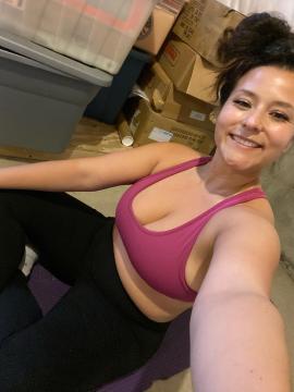 OnlyFans - Cherr.Bearr22 / @cherr.bearr22 Scene 8 — photo 14 of 20