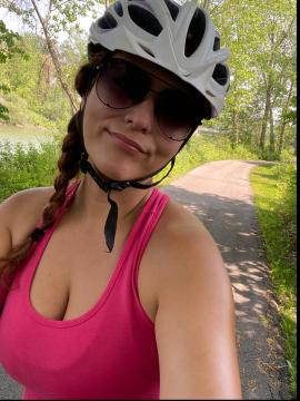 OnlyFans - Cherr.Bearr22 / @cherr.bearr22 Scene 11 — photo 3 of 20