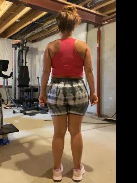 OnlyFans - Cherr.Bearr22 / @cherr.bearr22 Scene 11 — photo 6 of 20