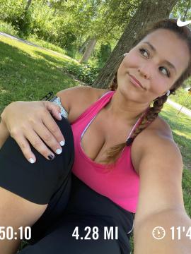 OnlyFans - Cherr.Bearr22 / @cherr.bearr22 Scene 12 — photo 14 of 20