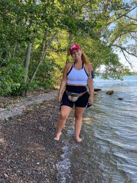 OnlyFans - Cherr.Bearr22 / @cherr.bearr22 Scene 12 — photo 19 of 20