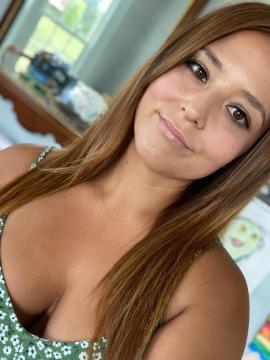 OnlyFans - Cherr.Bearr22 / @cherr.bearr22 Scene 13 — photo 6 of 20