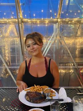 OnlyFans - Cherr.Bearr22 / @cherr.bearr22 Scene 13 — photo 10 of 20
