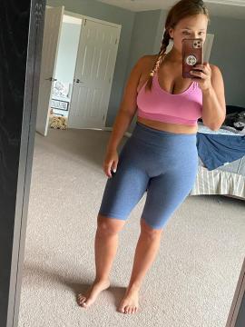 OnlyFans - Cherr.Bearr22 / @cherr.bearr22 Scene 13 — photo 15 of 20