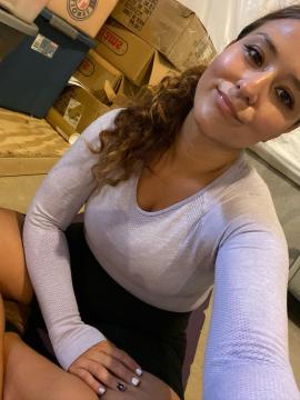 OnlyFans - Cherr.Bearr22 / @cherr.bearr22 Scene 14 — photo 2 of 20