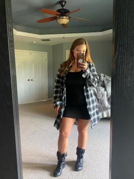 OnlyFans - Cherr.Bearr22 / @cherr.bearr22 Scene 14 — photo 9 of 20