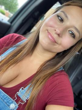 OnlyFans - Cherr.Bearr22 / @cherr.bearr22 Scene 14 — photo 12 of 20