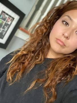 OnlyFans - Cherr.Bearr22 / @cherr.bearr22 Scene 15 — photo 14 of 20