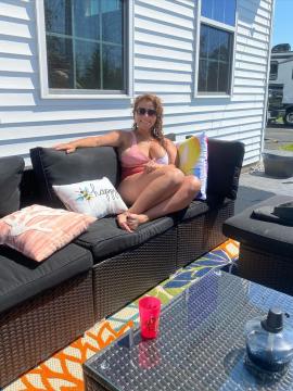 OnlyFans - Cherr.Bearr22 / @cherr.bearr22 Scene 16 — photo 6 of 20