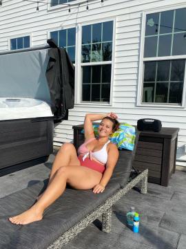 OnlyFans - Cherr.Bearr22 / @cherr.bearr22 Scene 18 — photo 15 of 20