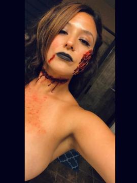 OnlyFans - Cherr.Bearr22 / @cherr.bearr22 Scene 19 — photo 8 of 20