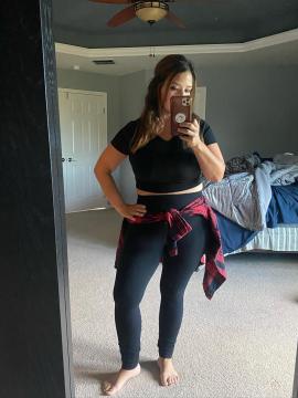OnlyFans - Cherr.Bearr22 / @cherr.bearr22 Scene 19 — photo 18 of 20