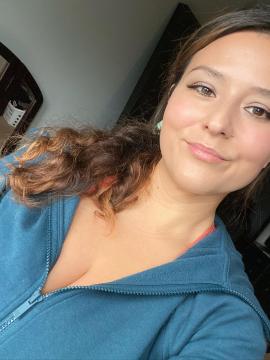 OnlyFans - Cherr.Bearr22 / @cherr.bearr22 Scene 23 — photo 10 of 20